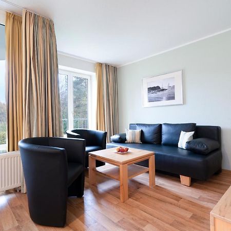 Wohnpark Am Muehlenteich - Appartement 28 Timmendorfer Strand Zewnętrze zdjęcie