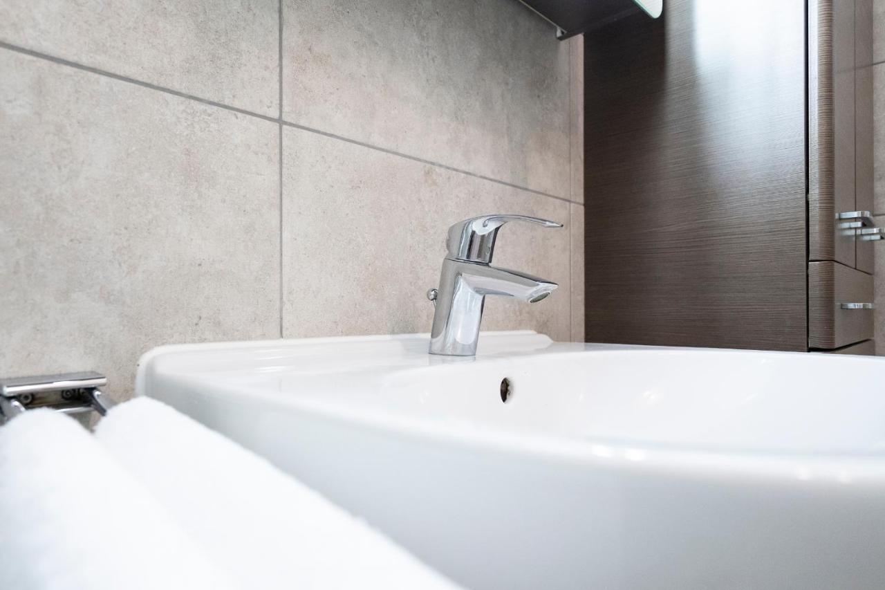 Wohnpark Am Muehlenteich - Appartement 28 Timmendorfer Strand Zewnętrze zdjęcie