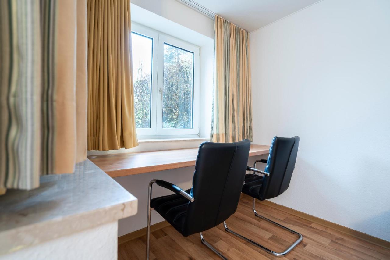 Wohnpark Am Muehlenteich - Appartement 28 Timmendorfer Strand Zewnętrze zdjęcie
