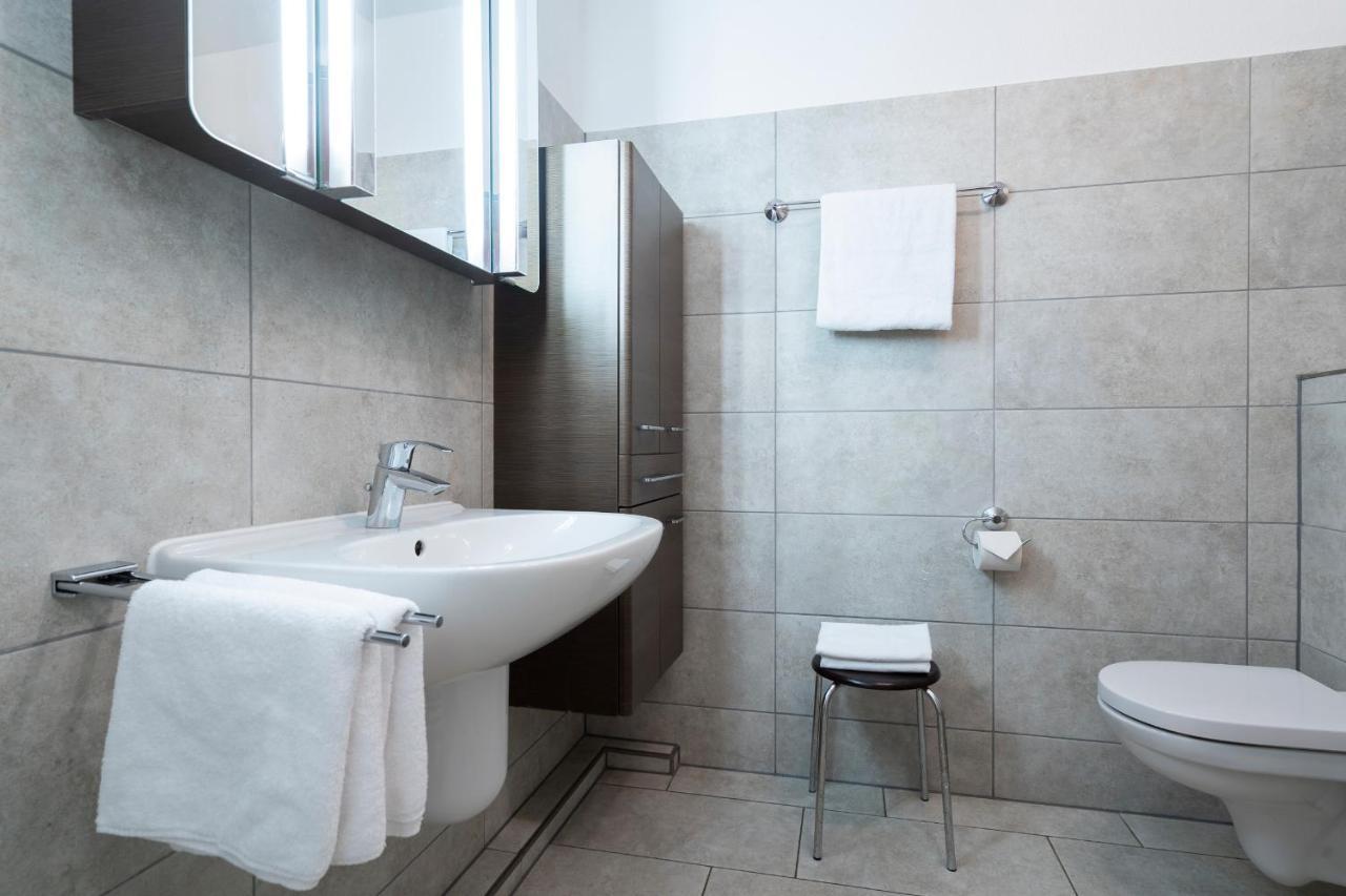 Wohnpark Am Muehlenteich - Appartement 28 Timmendorfer Strand Zewnętrze zdjęcie